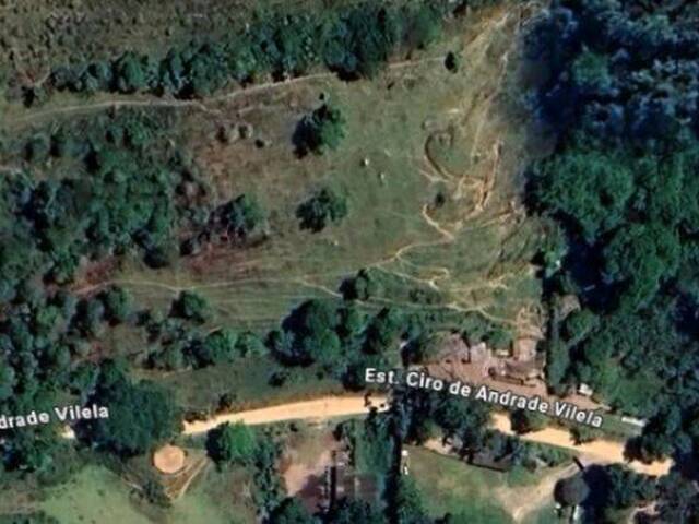 Venda em Jardim Primavera - Cruzeiro