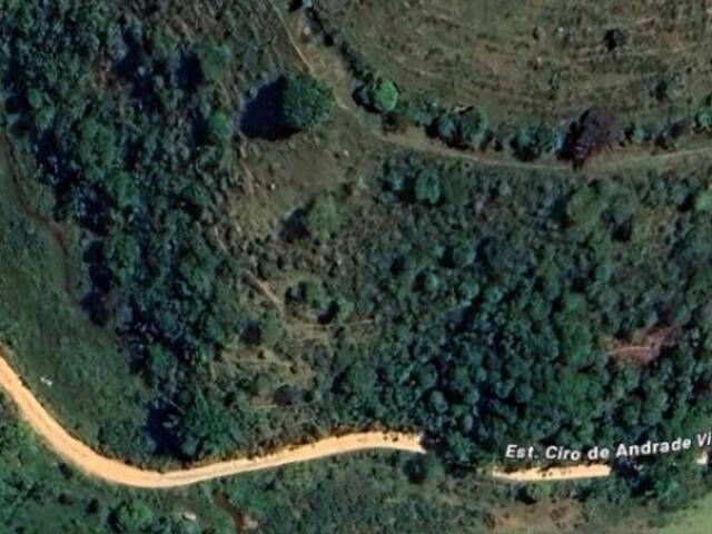 Venda em Jardim Primavera - Cruzeiro