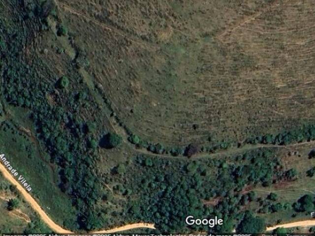 Venda em Jardim Primavera - Cruzeiro