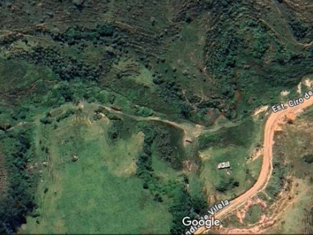 Venda em Jardim Primavera - Cruzeiro