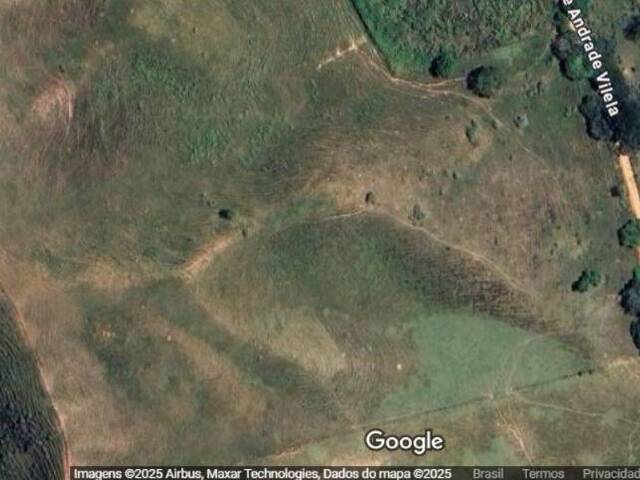 Venda em Jardim Primavera - Cruzeiro