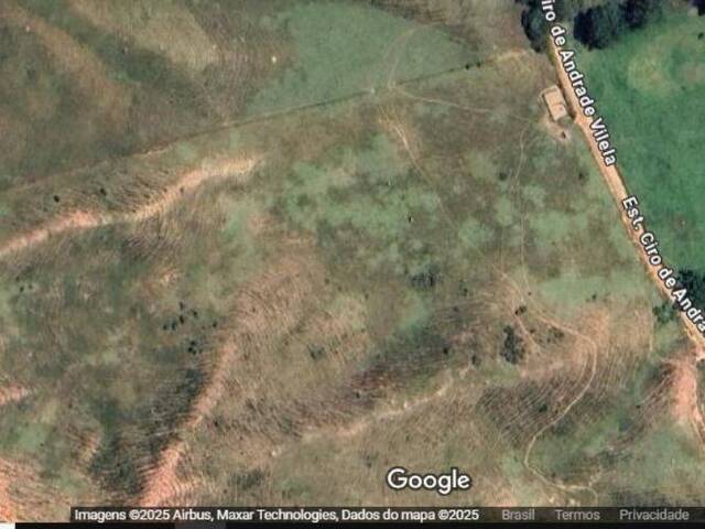 Venda em Jardim Primavera - Cruzeiro