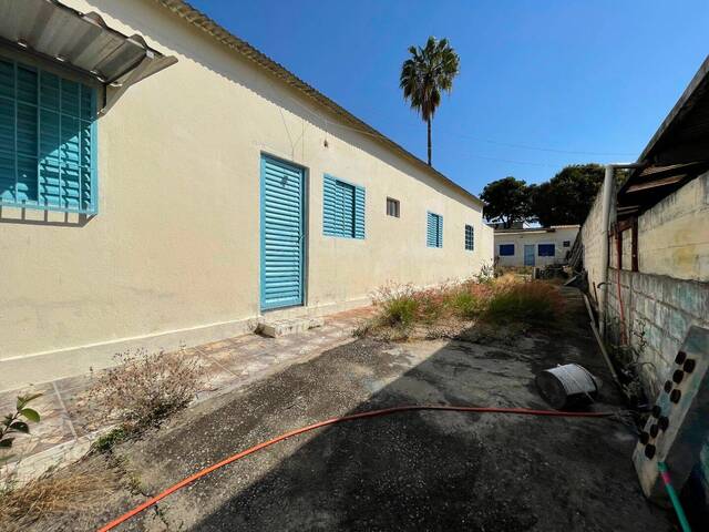 Casa para Venda em Cruzeiro - 3