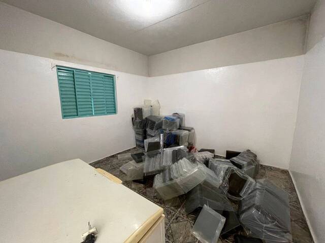 Casa para Venda em Cruzeiro - 4