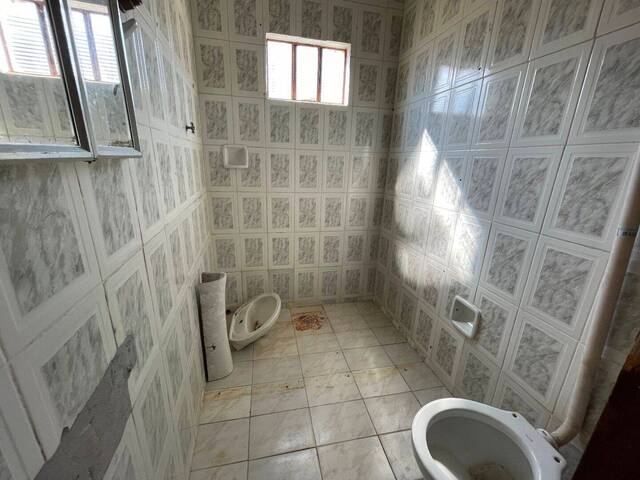 Casa para Venda em Cruzeiro - 5