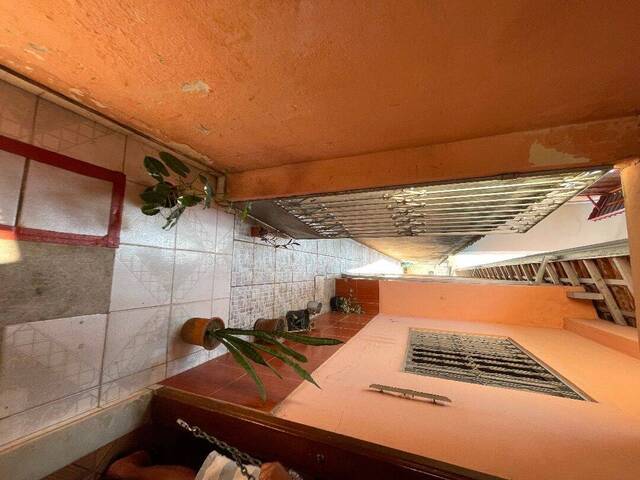 Casa para Venda em Cruzeiro - 2