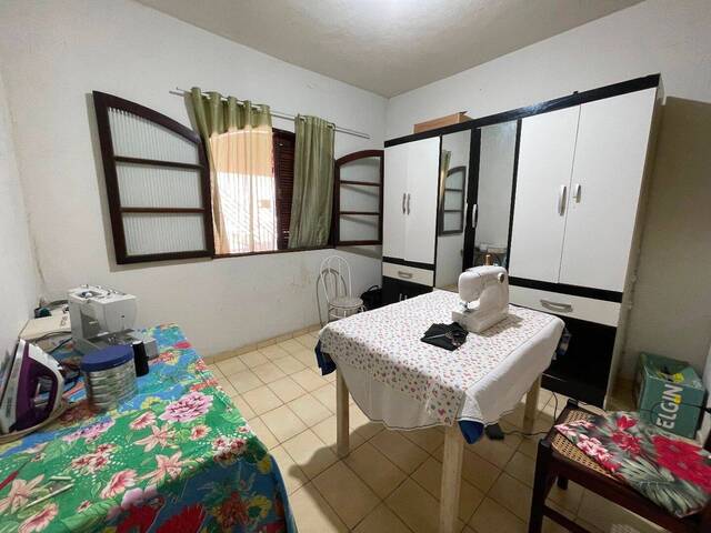 Casa para Venda em Cruzeiro - 3