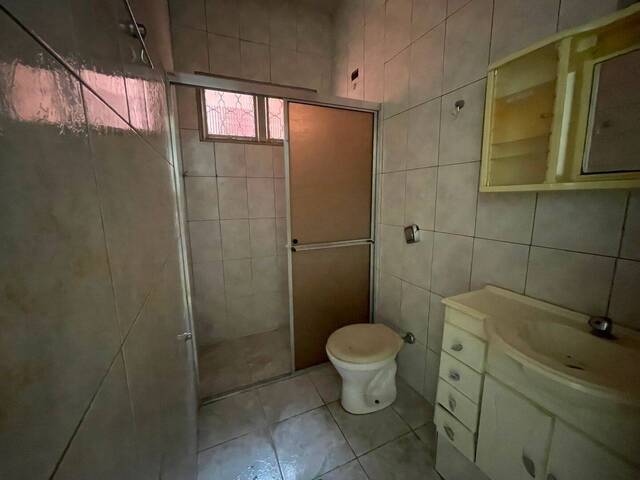 Casa para Venda em Cruzeiro - 4