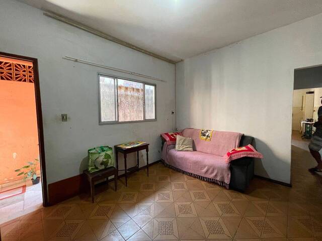 Casa para Venda em Cruzeiro - 5