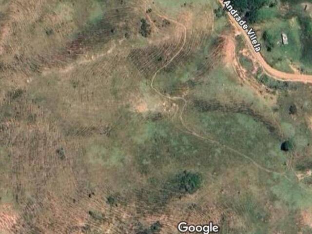 Venda em Jardim Primavera - Cruzeiro