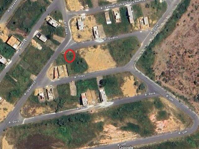 Venda em Portal da Mantiqueira - Cruzeiro