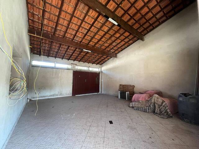 #TE0943 - Terreno para Venda em Cruzeiro - SP