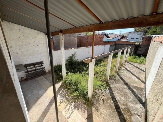 Terreno para Venda em Cruzeiro - 5