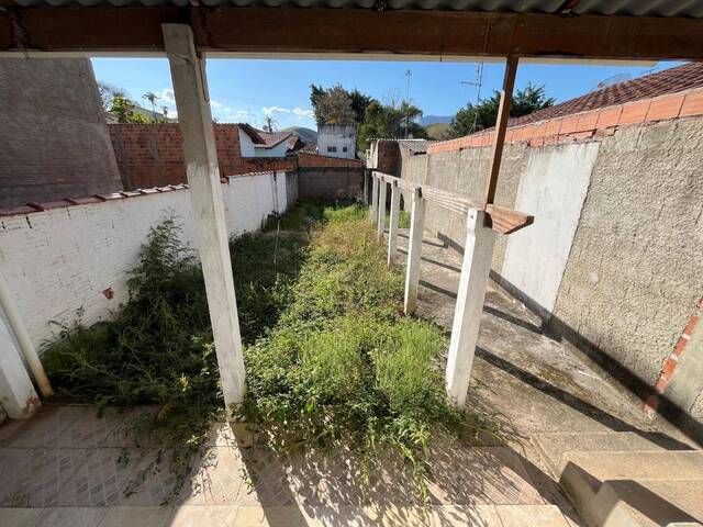 Terreno para Venda em Cruzeiro - 4