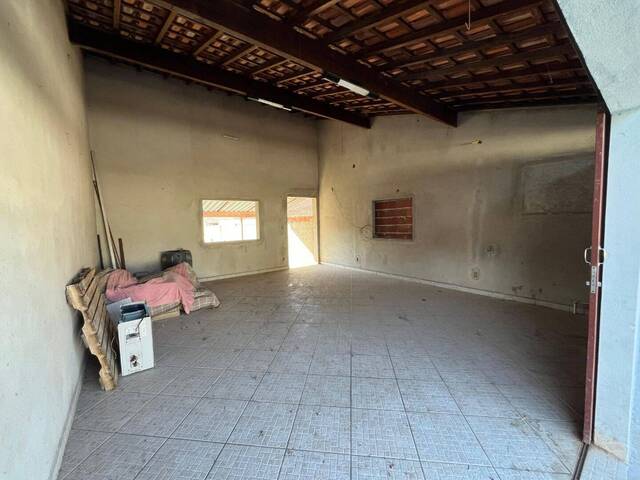 #TE0943 - Terreno para Venda em Cruzeiro - SP