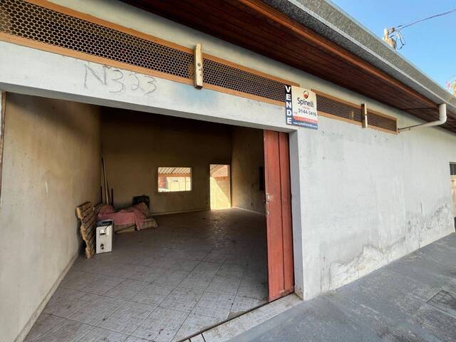 Venda em Retiro da Mantiqueira - Cruzeiro