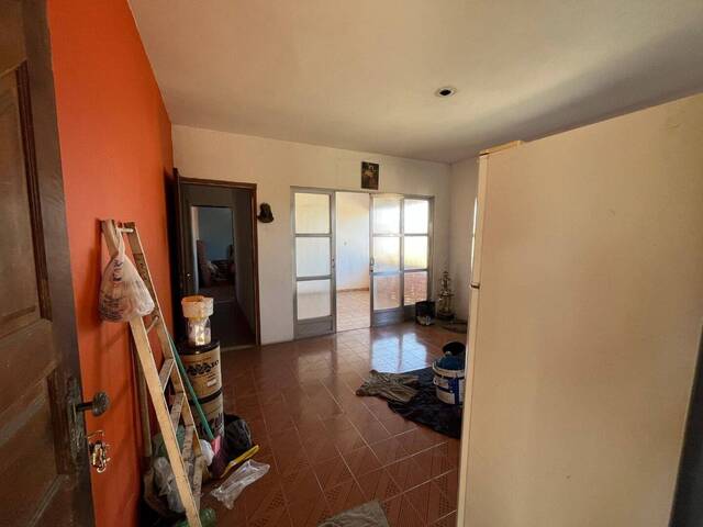 Sobrado para Venda em Cruzeiro - 4