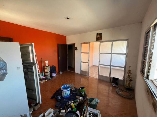 Sobrado para Venda em Cruzeiro - 5