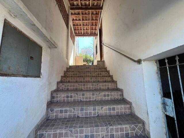 Sobrado para Venda em Cruzeiro - 3