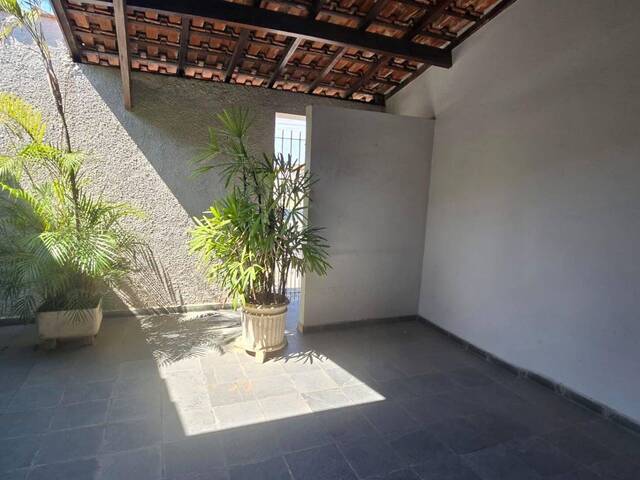 Casa para Venda em Cruzeiro - 4