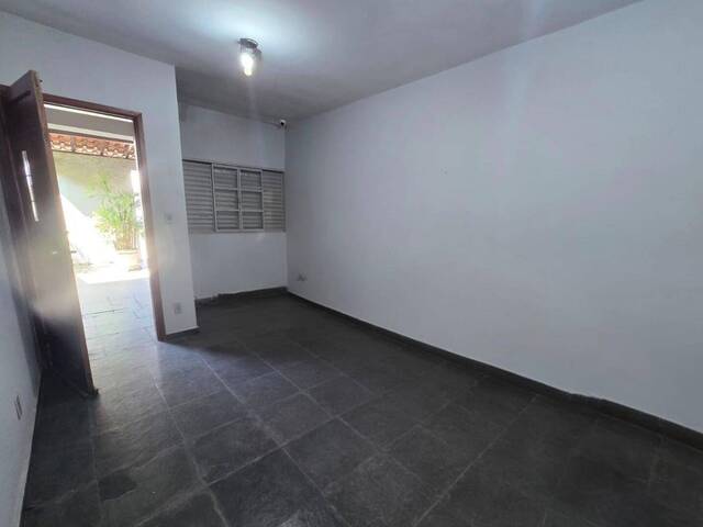 Casa para Venda em Cruzeiro - 5