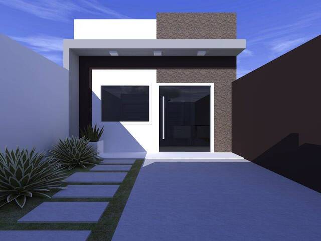 Terreno para Venda em Cruzeiro - 4