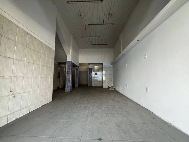 Loja para Locação em Cruzeiro - 4