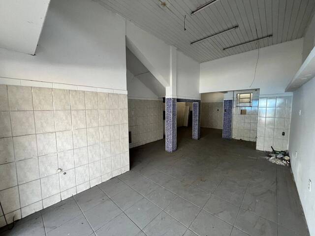 Loja para Locação em Cruzeiro - 5