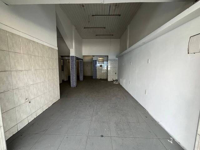 Locação em Centro - Cruzeiro