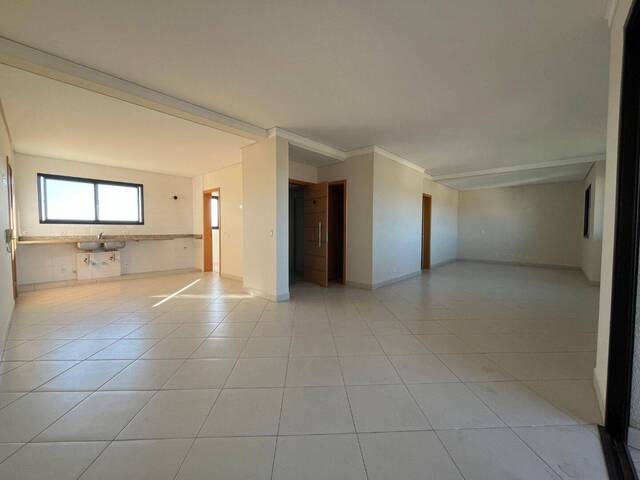 Apartamento para Venda em Cruzeiro - 5