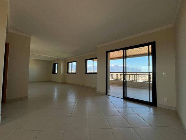 Apartamento para Venda em Cruzeiro - 4