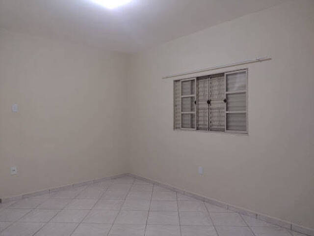 Casa para Venda em Cruzeiro - 2