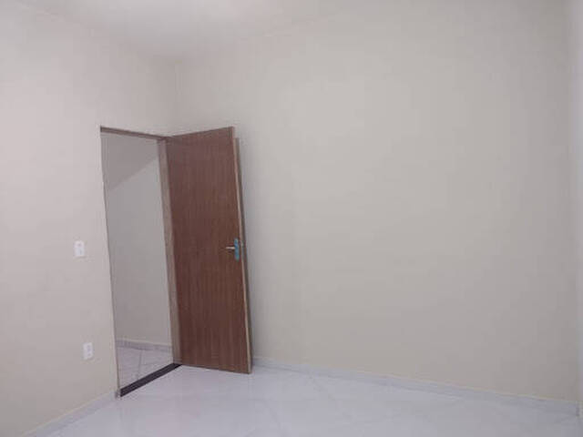 Casa para Venda em Cruzeiro - 3