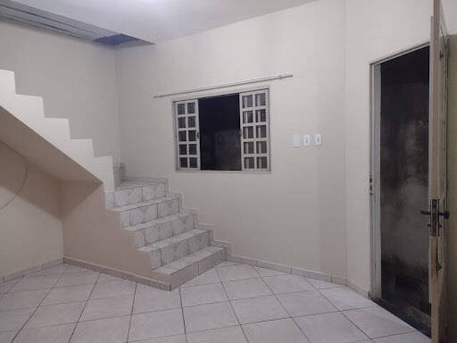 Venda em Lagoa Dourada I - Cruzeiro