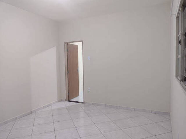 Casa para Venda em Cruzeiro - 4