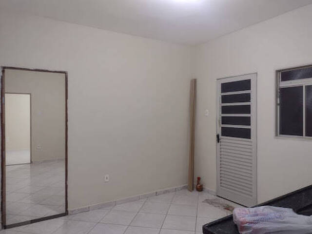 Casa para Venda em Cruzeiro - 5