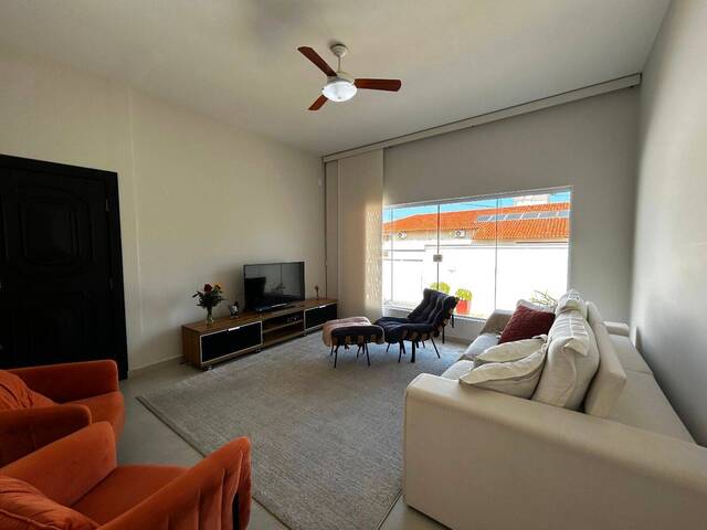 Casa para Venda em Cruzeiro - 5