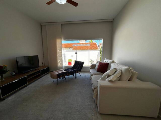 Casa para Venda em Cruzeiro - 3