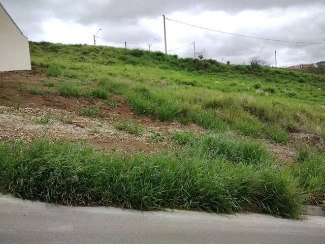 Venda em Centro - Cruzeiro