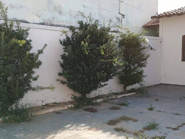 Sobrado para Venda em Cruzeiro - 4