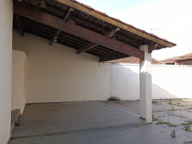 Sobrado para Venda em Cruzeiro - 5