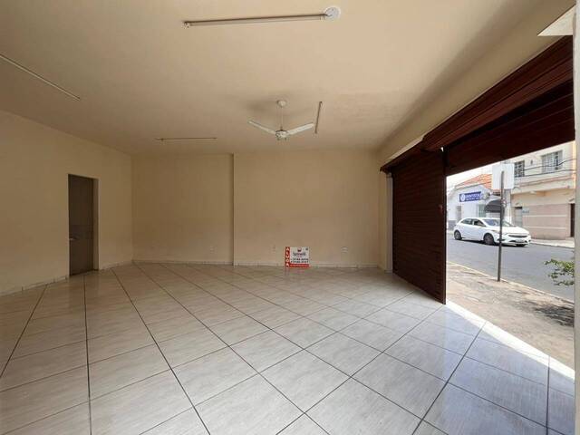 Loja para Locação em Cruzeiro - 5