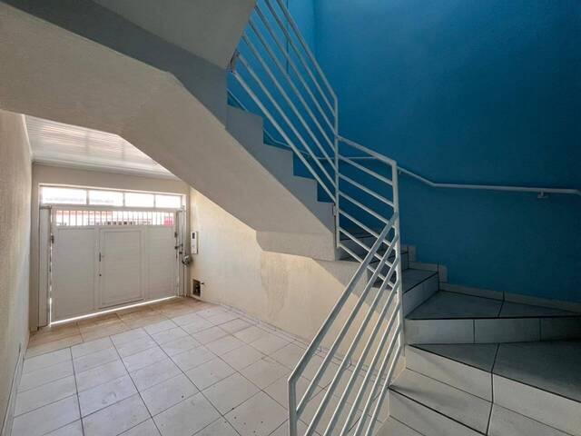 Sobrado para Venda em Cruzeiro - 3