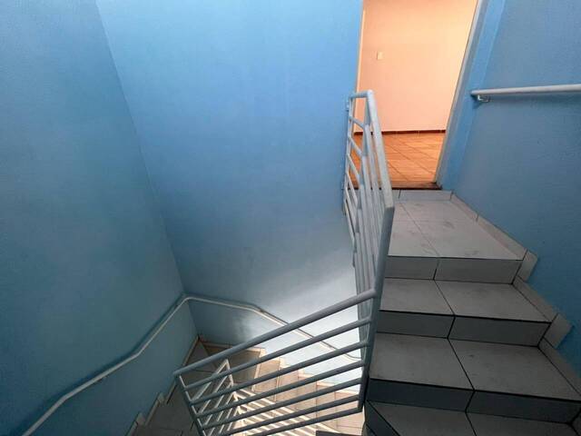 Sobrado para Venda em Cruzeiro - 4