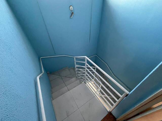 Sobrado para Venda em Cruzeiro - 5