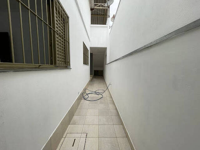 Casa para Locação em Cruzeiro - 4