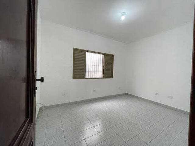 Casa para Locação em Cruzeiro - 5