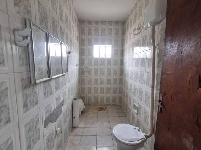 Casa para Venda em Cruzeiro - 2