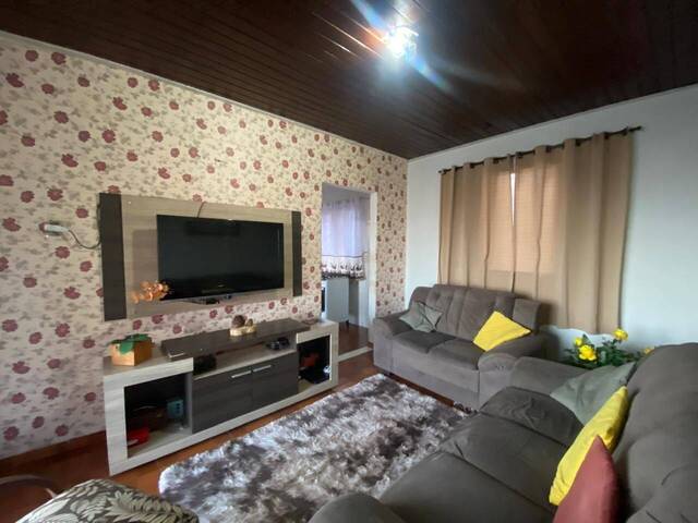 Casa para Venda em Cruzeiro - 4