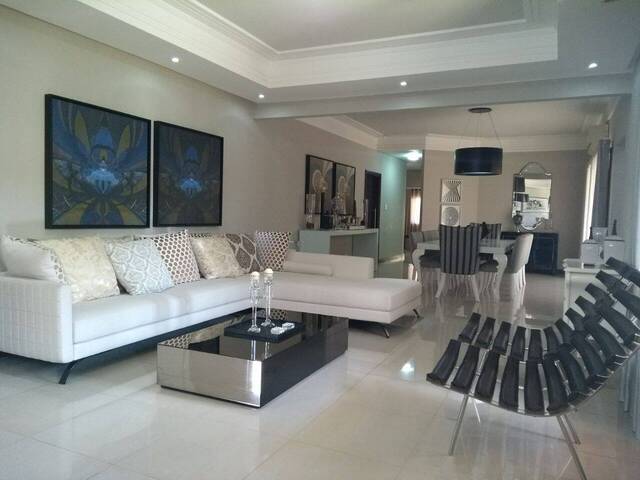 Casa para Venda em Cruzeiro - 4